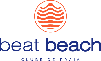 Beat Beach - Clube de Praia em Porto Seguro!
